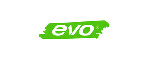 EVO