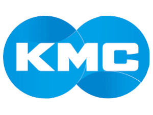 KMC