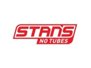 Stans No Tubes