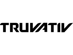 TRUVATIV