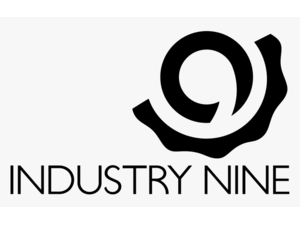 Industry Nine