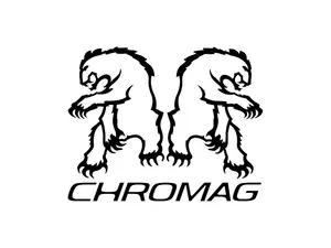 Chromag