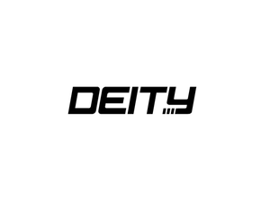 Deity