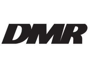 DMR