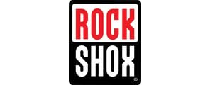 ROCKSHOX