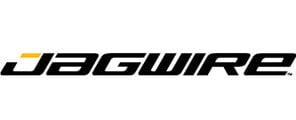 Jagwire