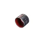 ROCKSHOX Rockshox, Eyelet Bushing, 1/2" x 1/2"