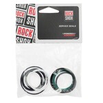 ROCKSHOX RockShox, Monarch B1Plus, XX, RL C1 R, RT3 2014+, Air Can Basic Service Kit