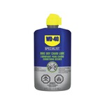 WD-40 Bike WD-40 Bike, Dry, Chain lubricant, 118ml