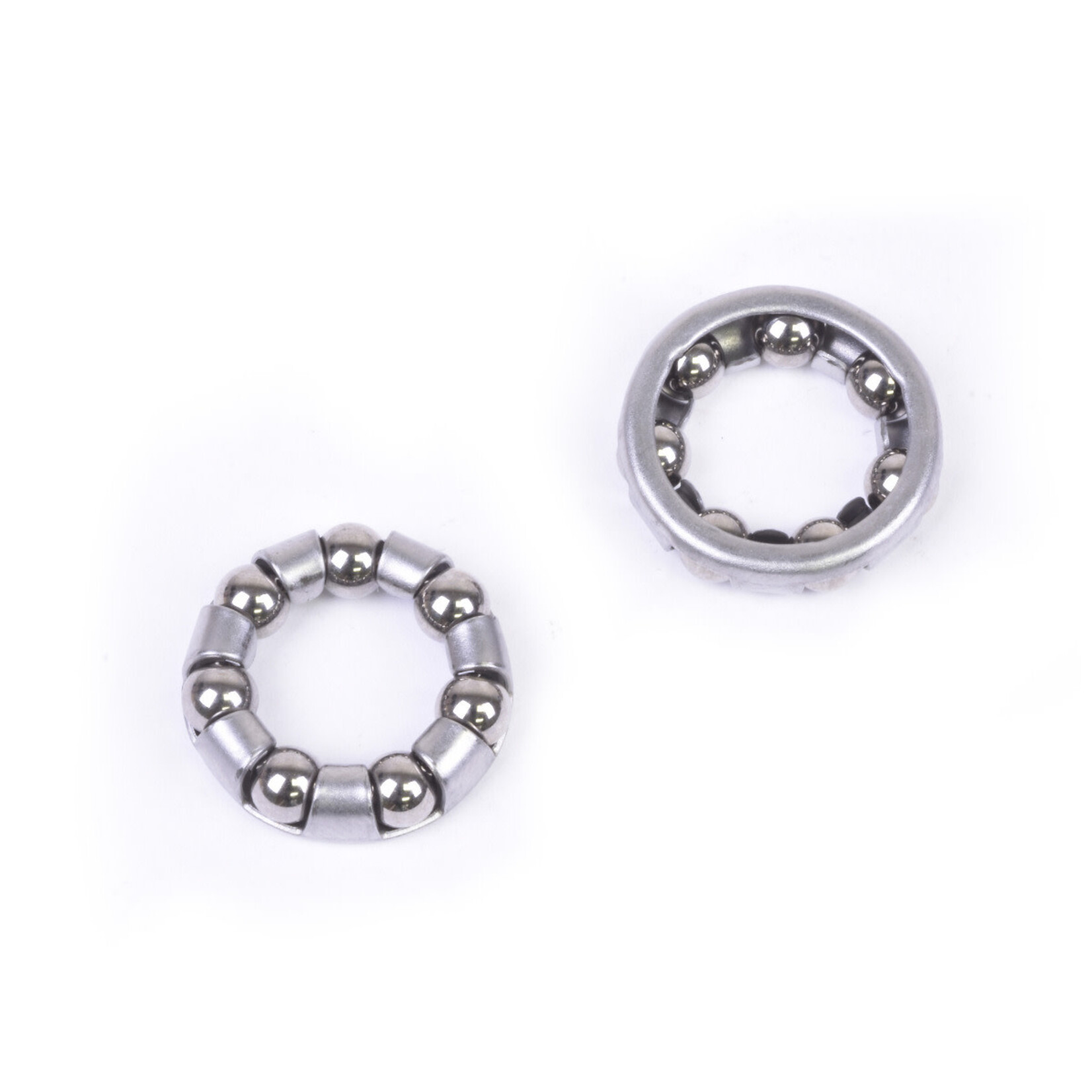 Wheels Manufacturing Wheels Manufacturing, Retainer bearing, 3/16 x 7