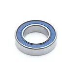 Enduro Enduro, 6801 ABEC-3 Steel Bearing (12mm x 21mm x 5mm)