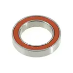 Enduro Enduro, 6803 MAX Steel Bearing (17mm x 26mm x 5mm)