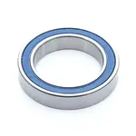 Enduro, 6805 ABEC 3 Steel Bearing (25mm x 37mm x 7mm)