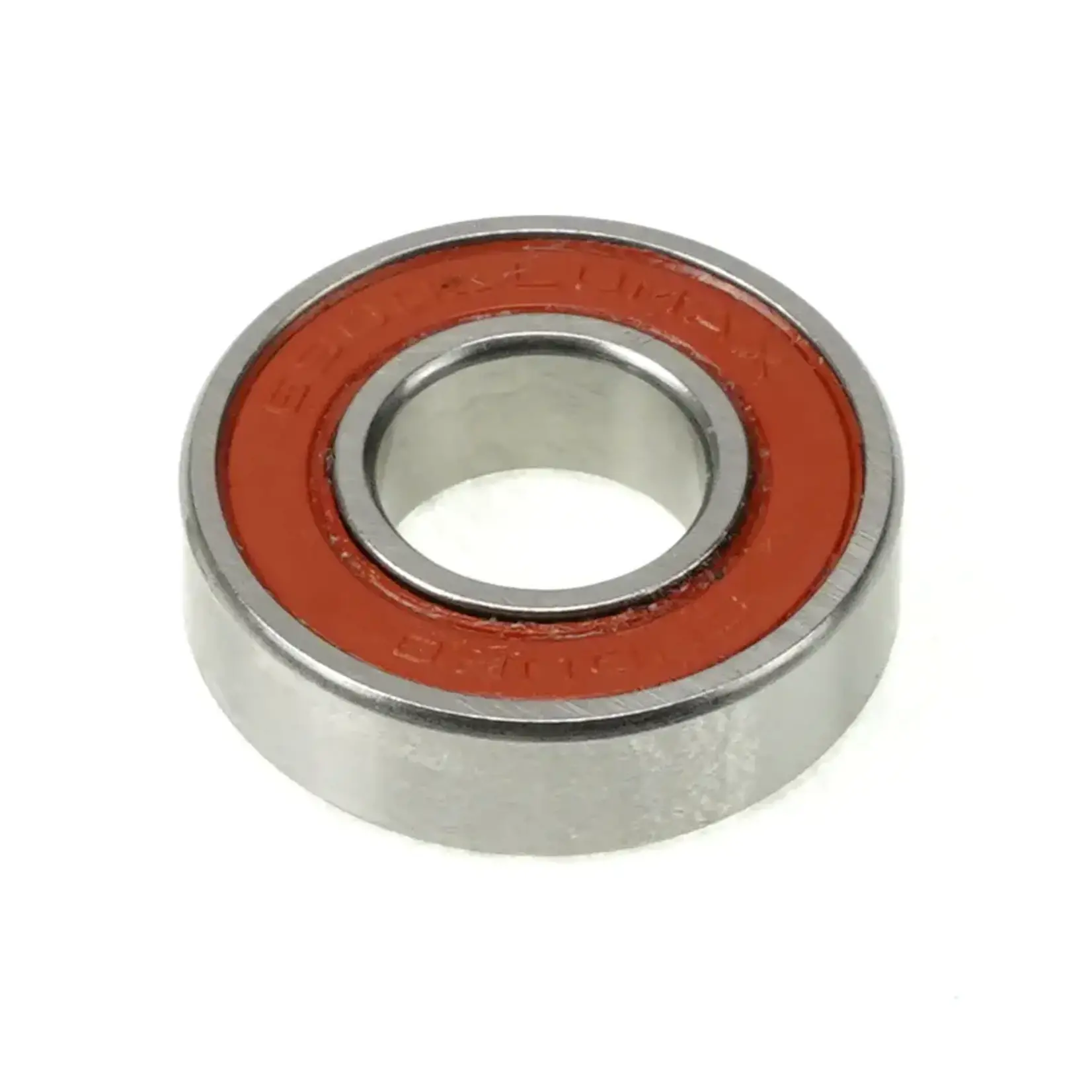 Enduro Enduro, 6900 MAX Steel Bearing (10mm x 22mm x 6mm)