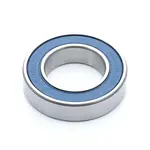 Enduro Enduro, 6903 ABEC 3 Steel Bearing (17mm x 30mm x 7mm)