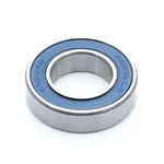 Enduro Enduro, 6902 ABEC-3 Steel Bearing (15mm x 28mm x 7mm)