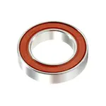 Enduro Enduro, MR 17286 MAX Steel Bearing  (17mm x 28mm x 6mm)