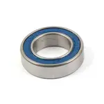 Enduro Enduro, MR 15267 ABEC-3 Steel Bearing (15mm x 26mm x 7mm)