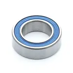 Enduro Enduro, MR 15268 ABEC-3 Steel Bearing (15mm x 26mm x 8mm)