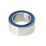 Enduro Enduro, DR 152610 ABEC-3 Steel Bearing (15mm x 26mm x 10mm)