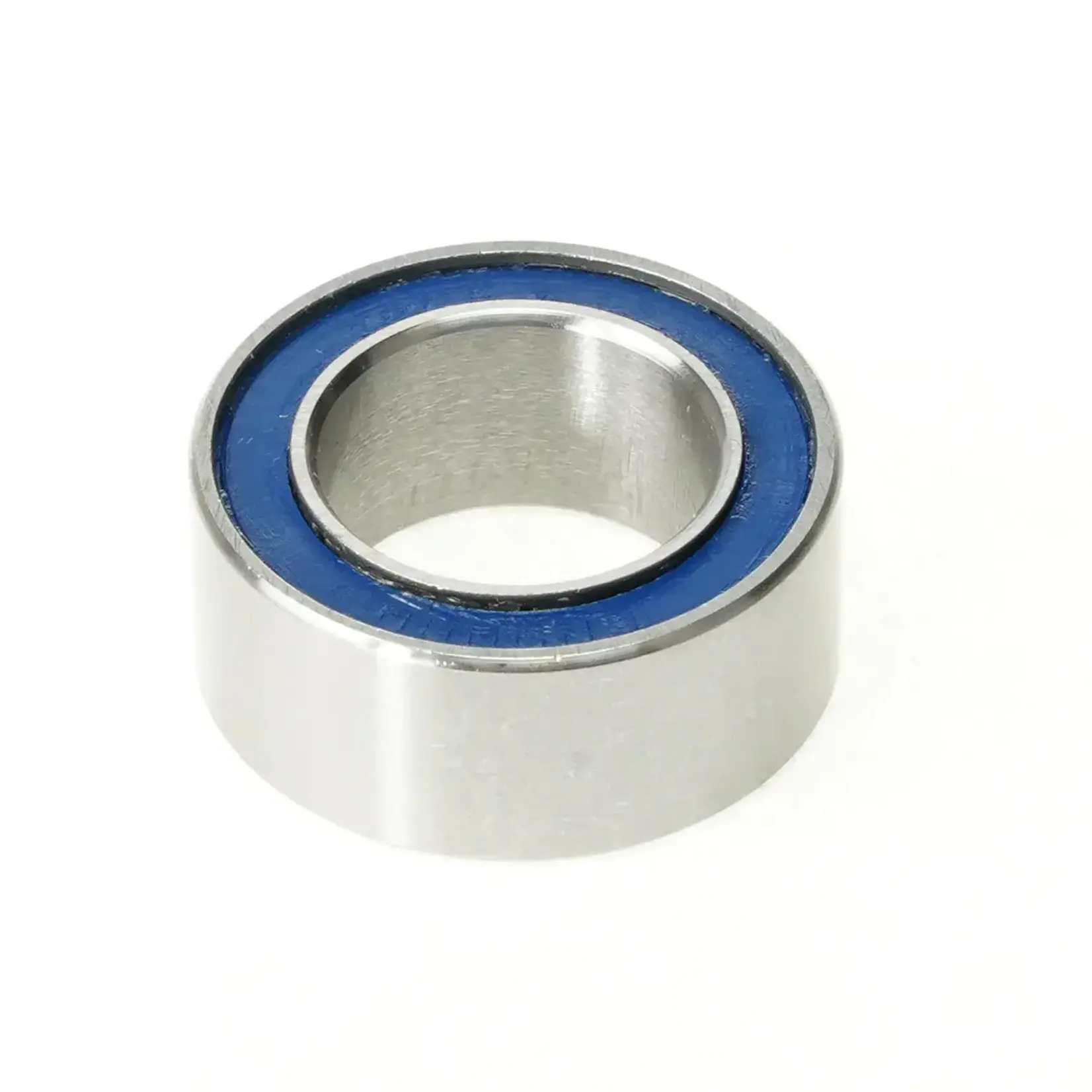 Enduro Enduro, DR 152610 ABEC-3 Steel Bearing (15mm x 26mm x 10mm)