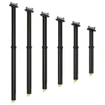 OneUp Components OneUp, Dropper Post, (150mm) 31.6x420mm