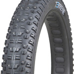 Terrene Terrene, Wazia Studded Fat Tire, 26" x 4.6", 120 TPI