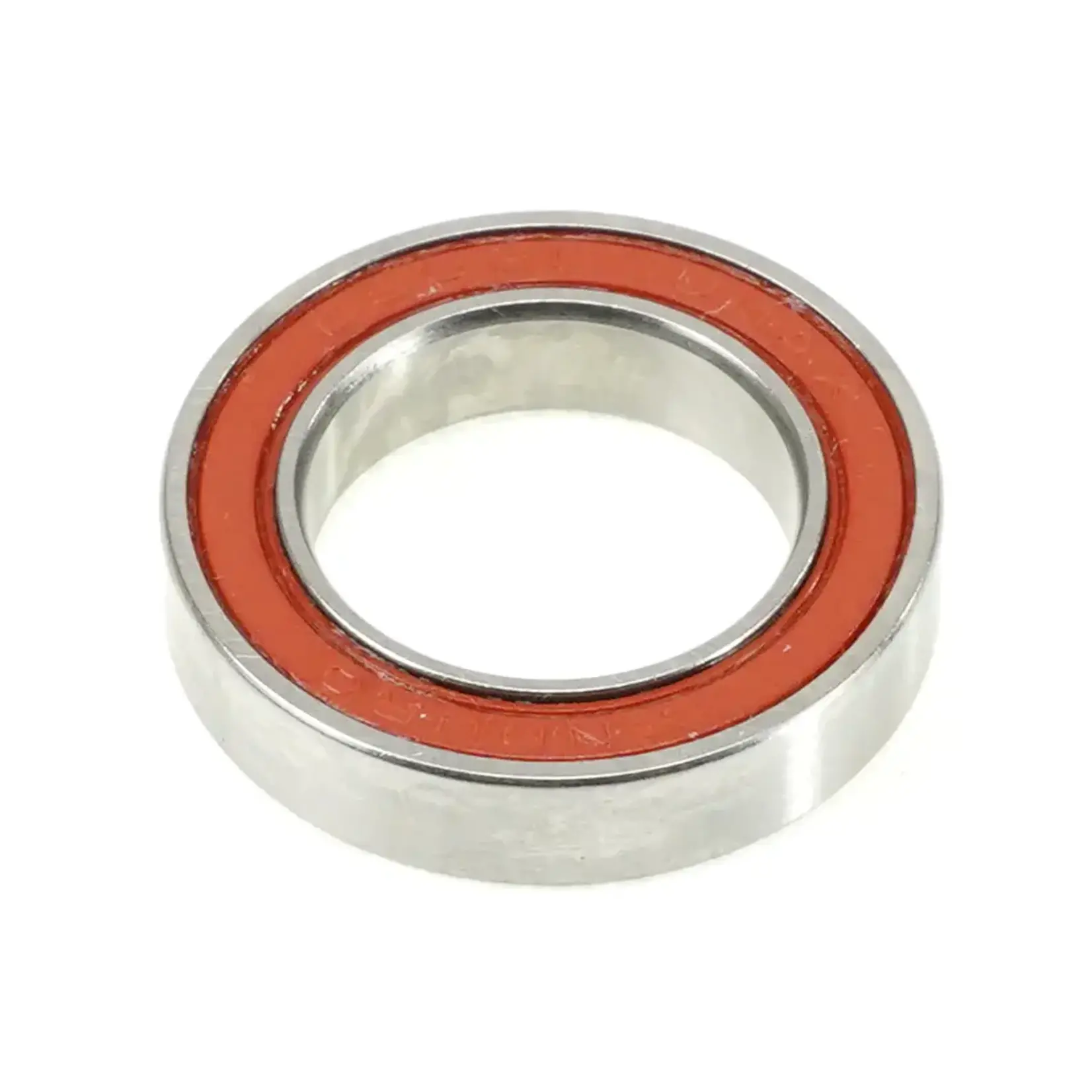 Enduro Enduro, 6802 MAX Steel Bearing (15mm x 24mm x 5mm)