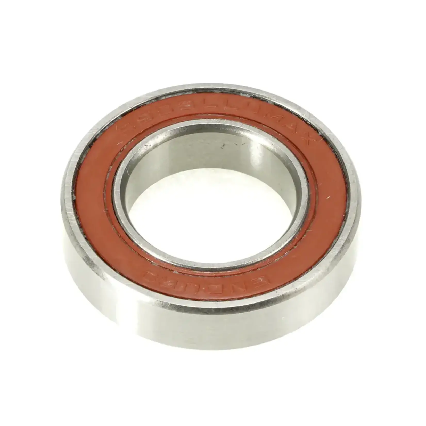 Enduro Enduro, 6903 MAX Steel Bearing (17mm x 30mm x 7mm)