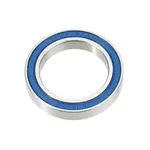 Enduro Enduro, 6806 ABEC-3 Steel Bearing (30mm x 42mm x 7mm - for 30mm spindle)