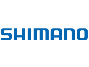 Shimano