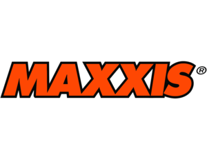 Maxxis