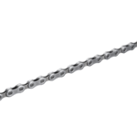 Shimano Shimano, SLX CN-M7100, Chain, Speed: 12, Links: 126, Silver