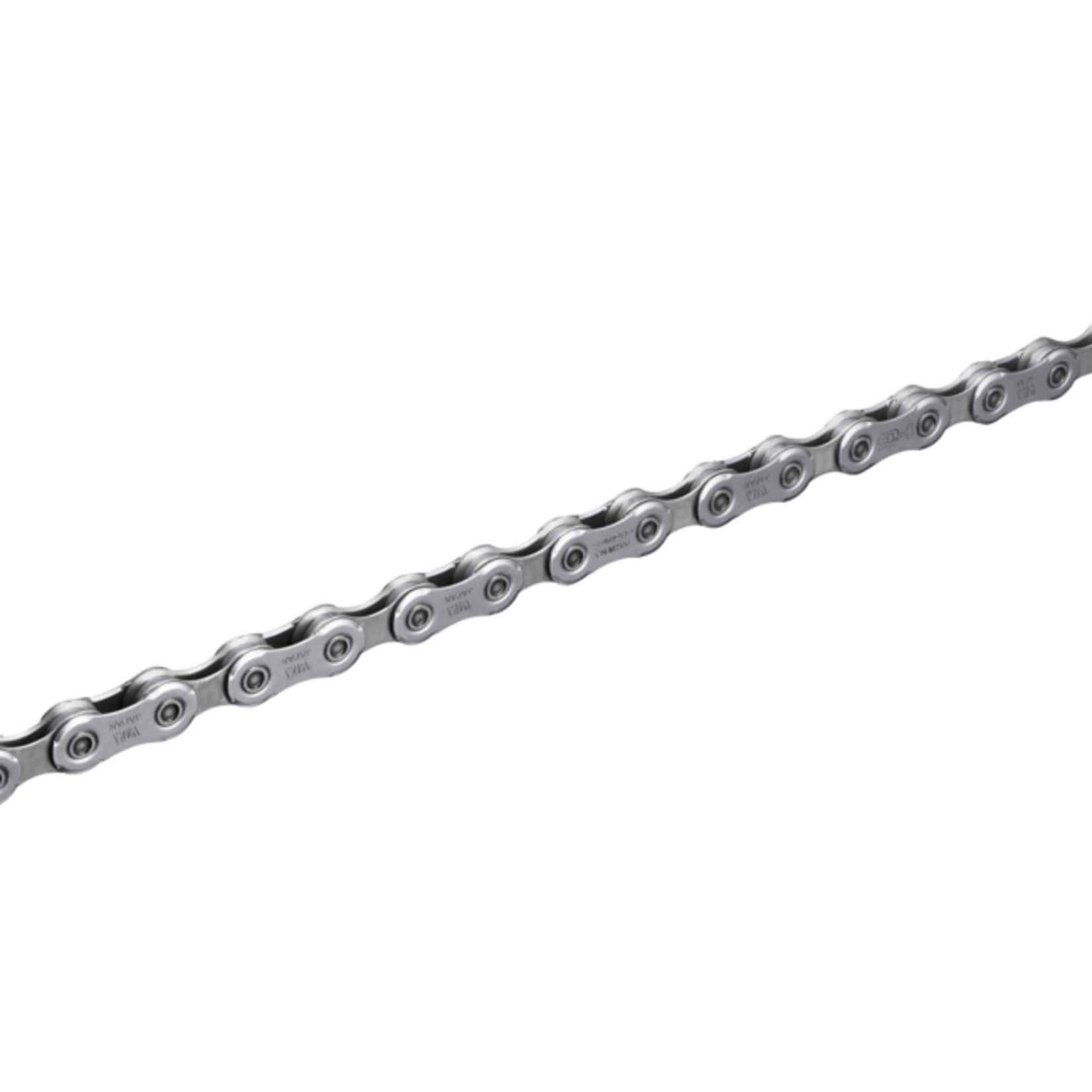 Shimano Shimano, SLX CN-M7100, Chain, Speed: 12, Links: 126, Silver