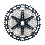 Shimano Shimano, SLX CS-M7100-12, Cassette, Speed: 12, 10-51T