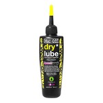 Muc-Off Muc-Off, Dry, Lubricant, 120ml