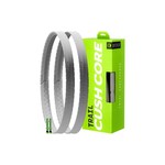 CushCore Cushcore, Trail Tire Insert - 29", Pair