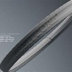 CushCore Cushcore, E-MTB Tire Insert - 29", Single