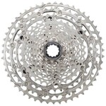 Shimano Shimano, CS-M5100-11, Cassette, Speed: 11, 11-51T