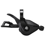 Shimano Shimano, SL-M5100-R, Trigger Shifter, Speed: 11, Black, Set