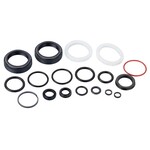 ROCKSHOX RockShox, Yari Solo Air A1, 200 hour/1 year Service Kit