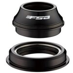 FSA FSA Headset, 1-1/8"-1.5", Orbit ZS, Internal, Tapered, Black