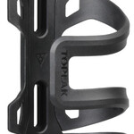 Topeak Topeak, Dualside Bottle Cage Pro