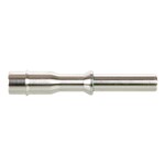 Industry Nine Industry Nine, Hydra Axle, HKMX01, 12x148 6B