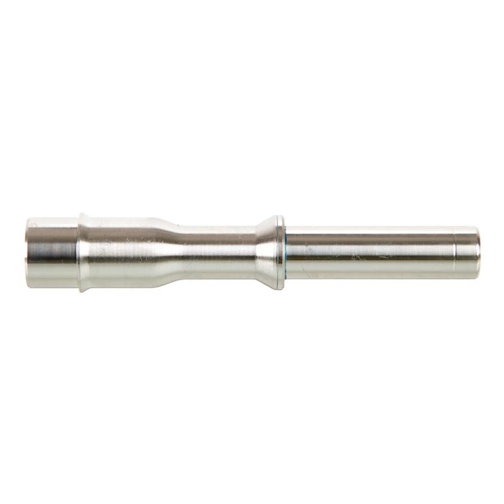 Industry Nine Industry Nine, Hydra Axle, HKMX01, 12x148 6B