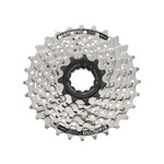 Shimano Shimano, CS-HG41, 7sp. cassette, 11-28T, 11-13-15-18-21-24-28