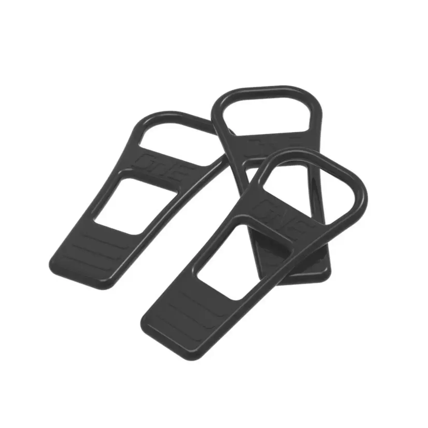 OneUp OneUp, KIT, PUMP STRAP