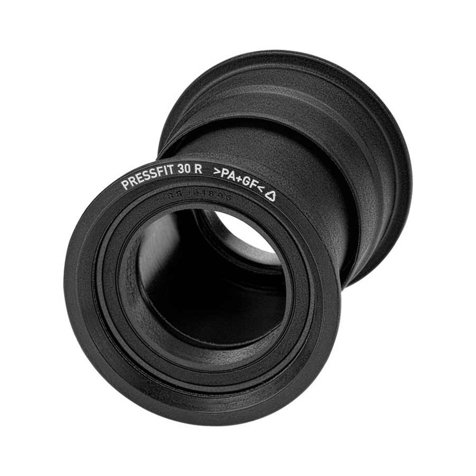 SRAM SRAM, PF30 Bottom Bracket