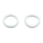 ROCKSHOX RockShox, ZEB Foam Ring Kit, pair