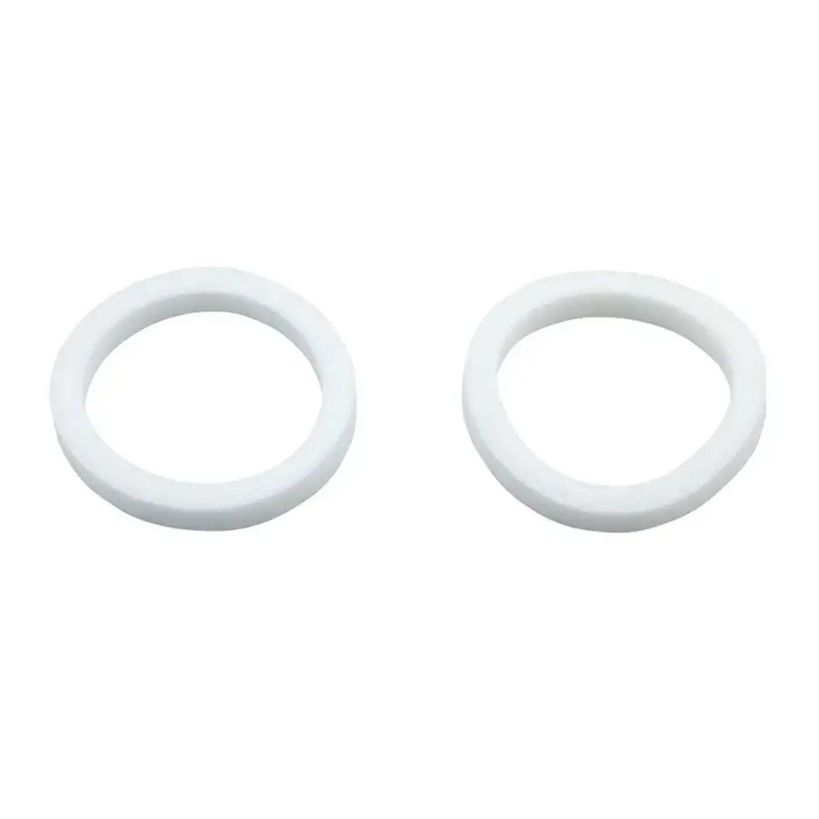 ROCKSHOX RockShox, ZEB Foam Ring Kit, pair